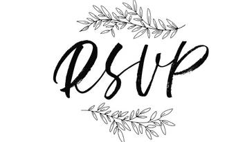 The Wedding Website of Tanisha Barnes and Ryan Davenport