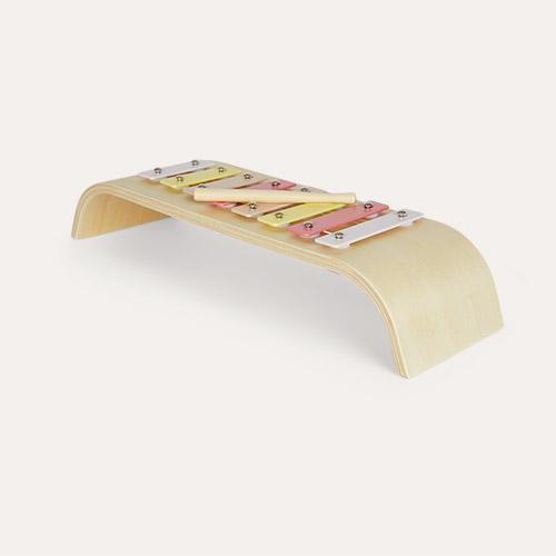 Kid's Concept Xylophone at KIDLY USA