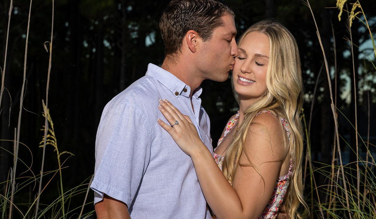 Hero Slideshow Image 0