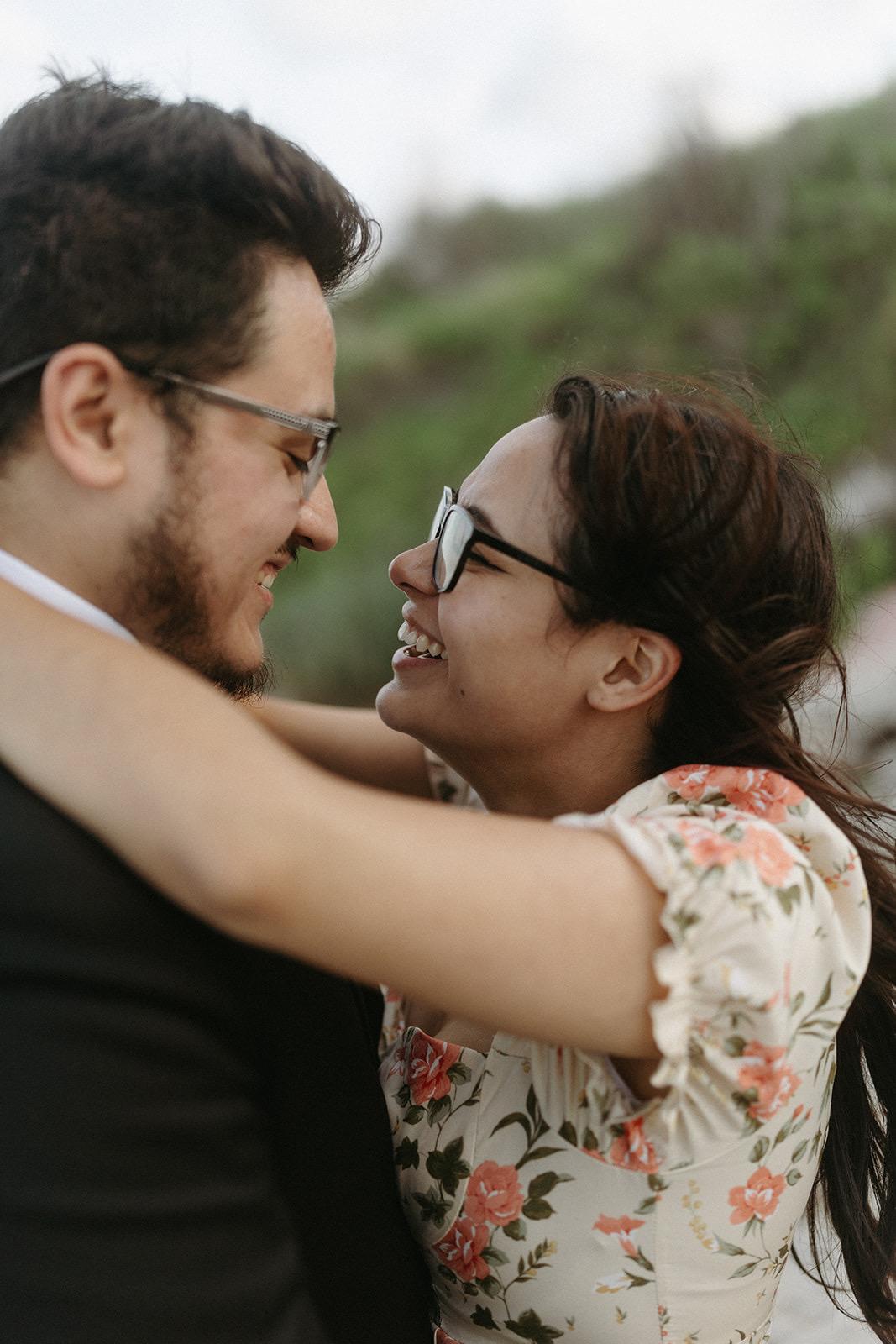 The Wedding Website of Cristina Castellano and Damon Garza