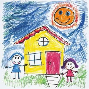 House Fund (via credit cards)