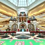 Somerset Mall