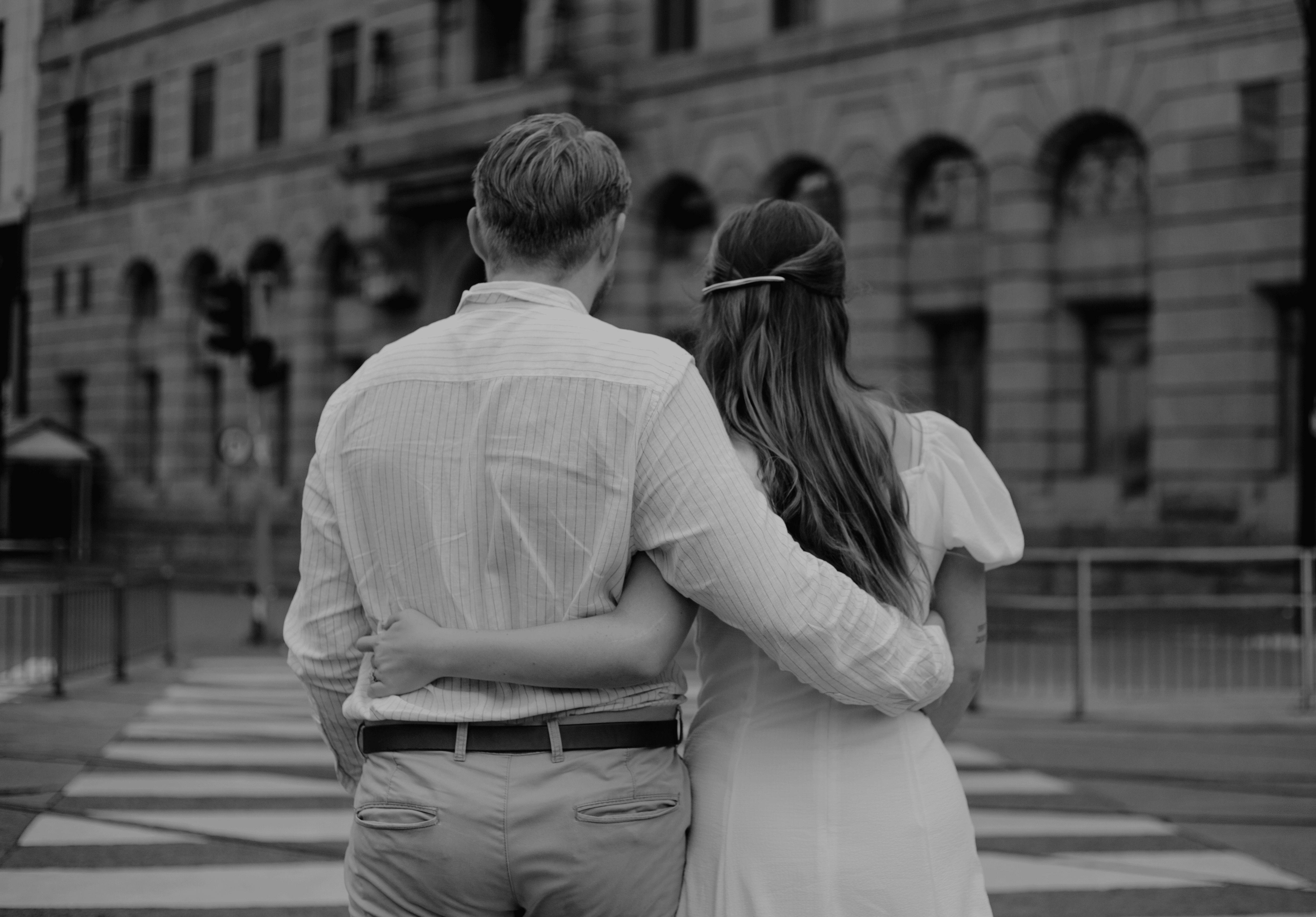 The Wedding Website of Corni Thuynsma and Jp Maré