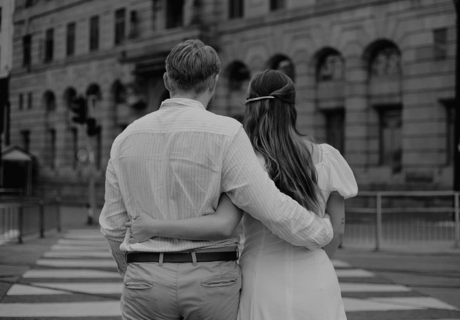 The Wedding Website of Corni Thuynsma and Jp Maré
