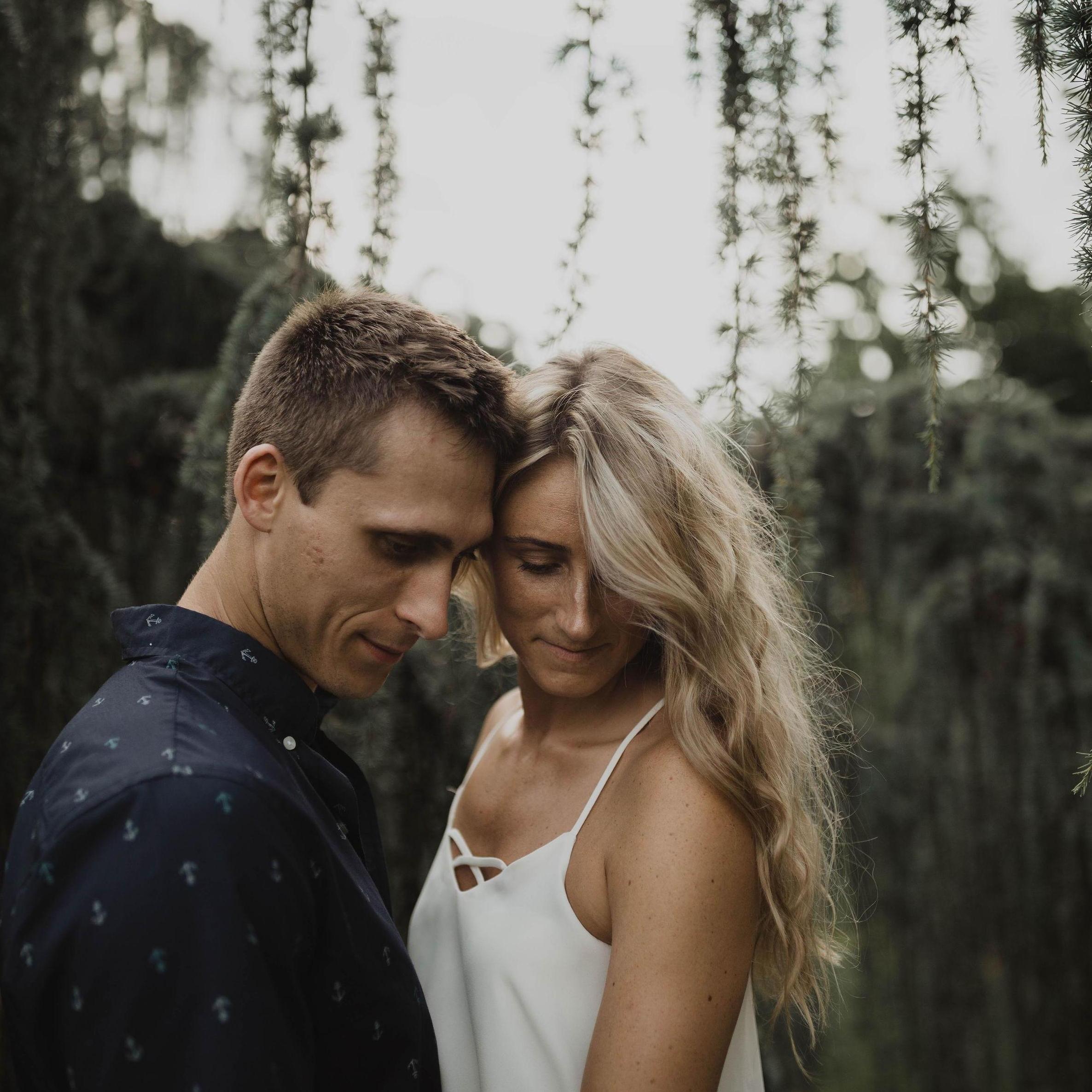 Photographer: Keziah Loht