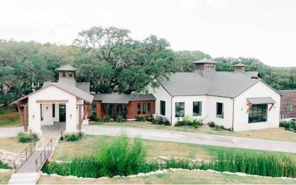 The Wedding Website of Meagan Rosen and Austin Phillips