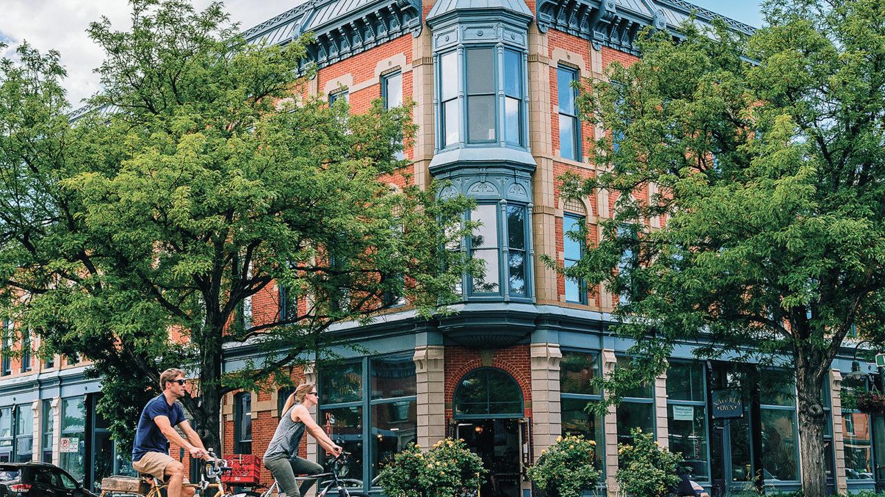 The Wedding Website of Janika Marata and Barry Canete