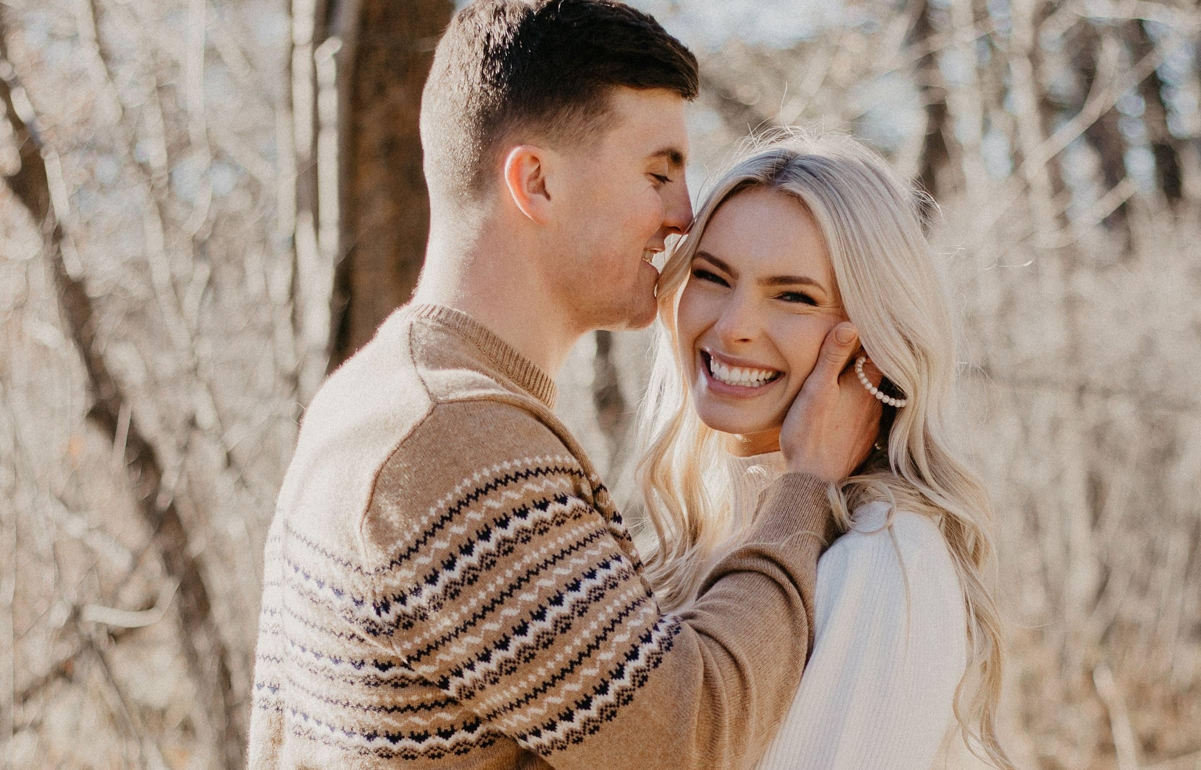The Wedding Website of Abigail O'Connell and Daniel Walton
