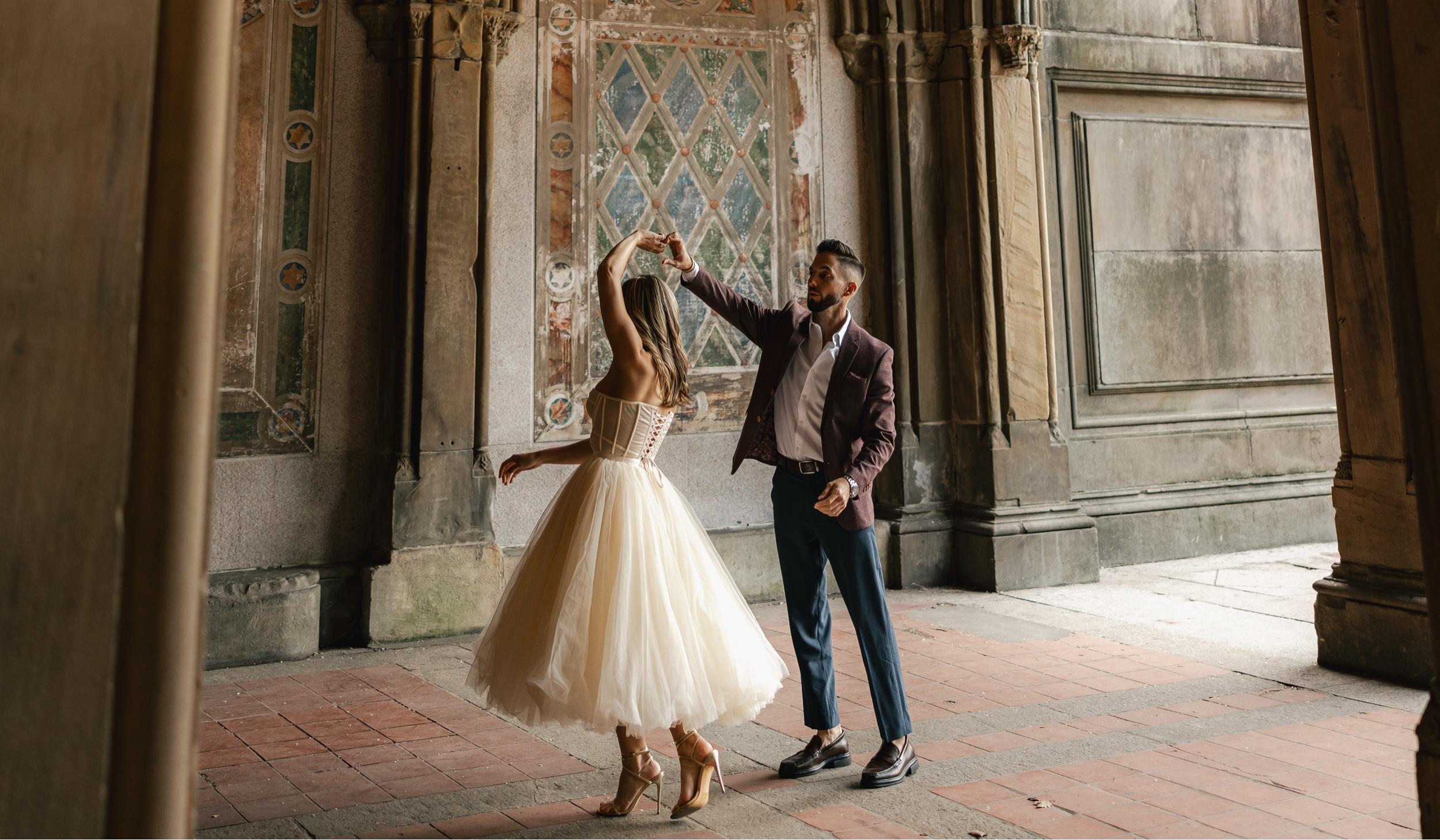 Hero Slideshow Image 4