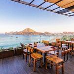 Baja Brewing Company
