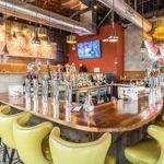 Denver Biscuit Company