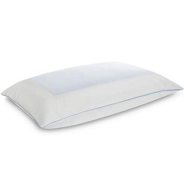 Tempur-Cloud Cooling Pillow - set of 2