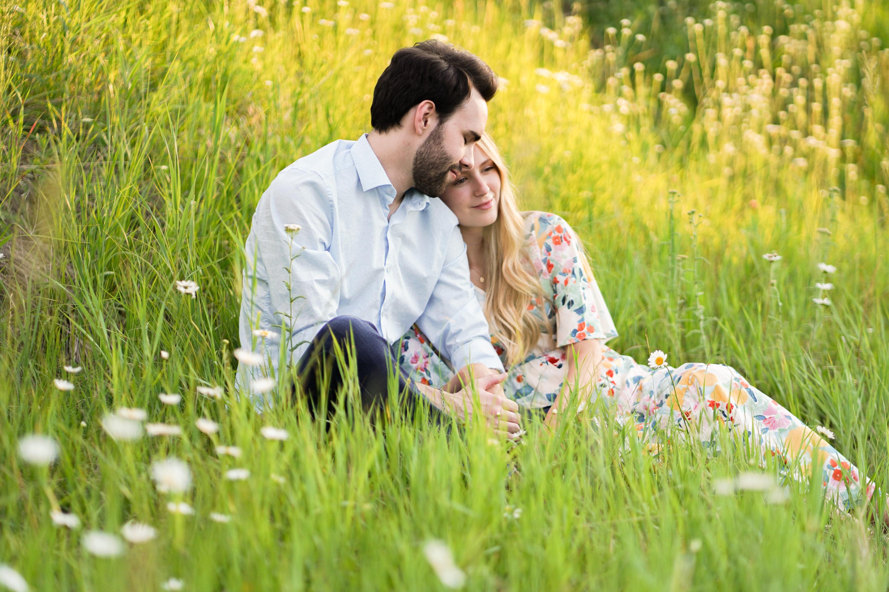 The Wedding Website of Savannah Stelly and Mickey Ahearn