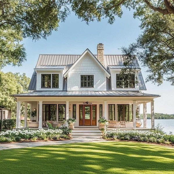 Home Fund