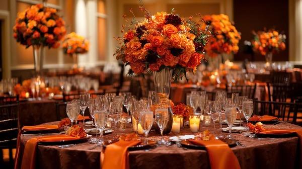 The Wedding Website of Crystal Hyden and Greg Stow