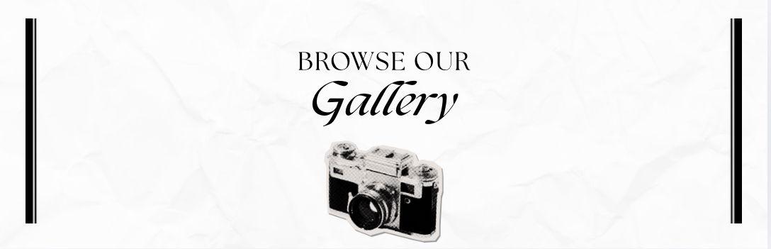 The Wedding Website of KatieLynn Saxon and Colin Quigley