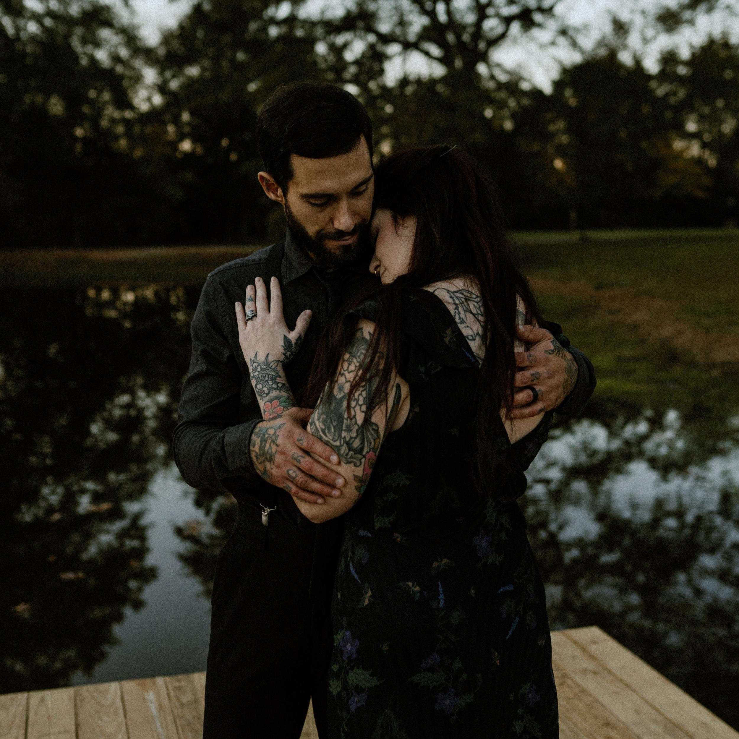 Hero Slideshow Image 1