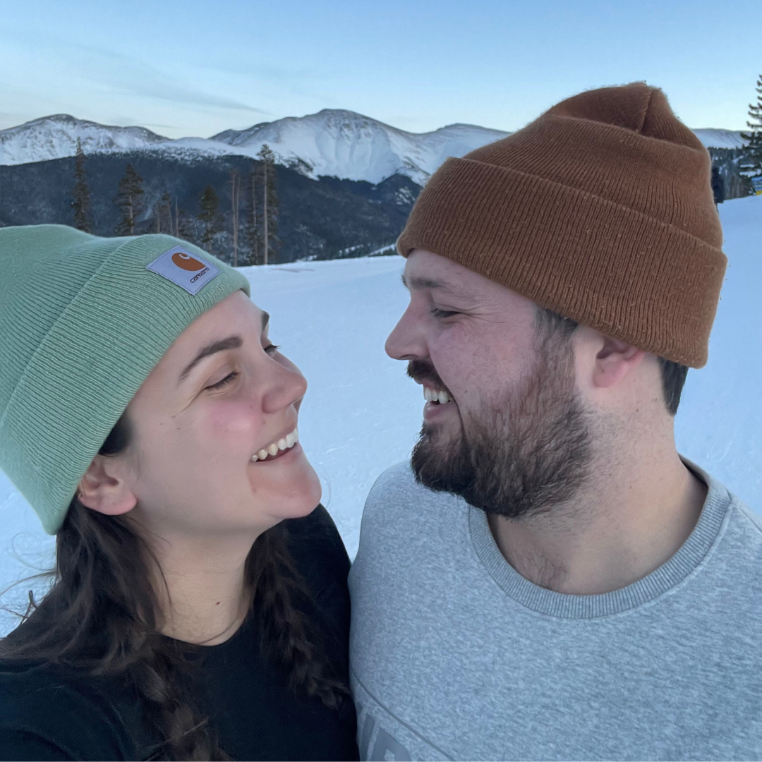 Après Ski