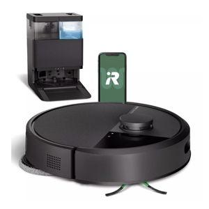 Roomba