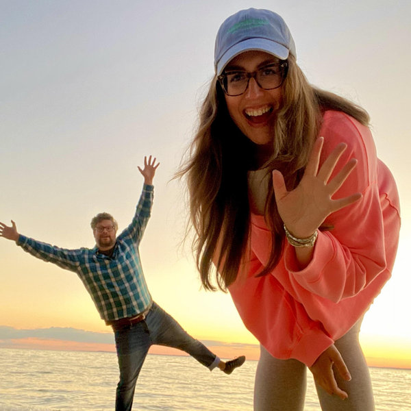 Honeymoon Fund