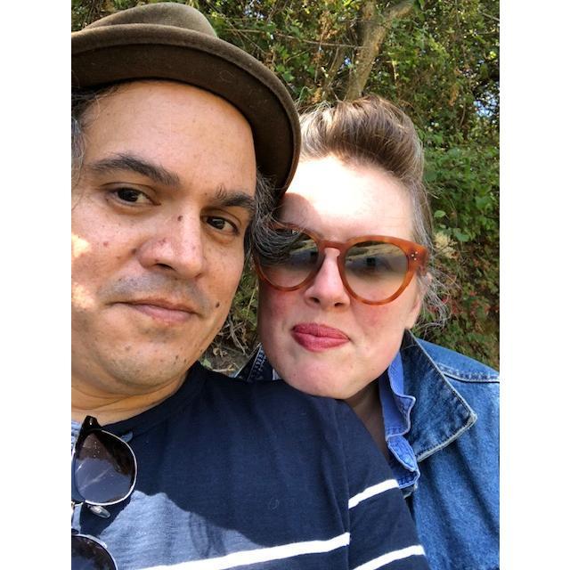 Lake Temescal