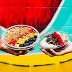 Rico's Acai