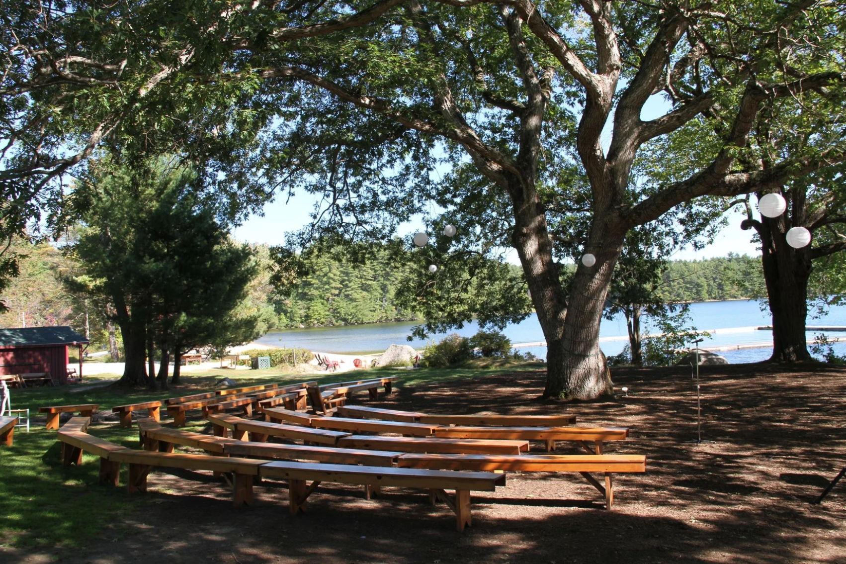 The Wedding Website of Lauren Edwards and Jonathan Owen