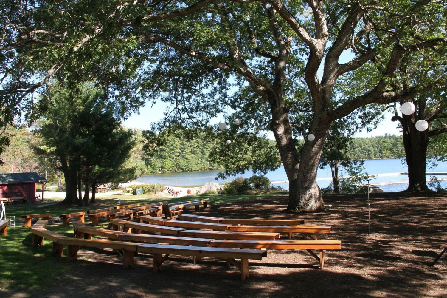 The Wedding Website of Lauren Edwards and Jonathan Owen