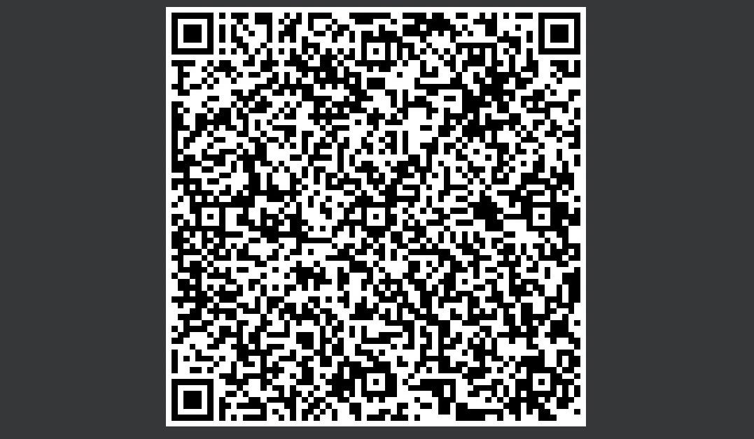 The Wedding Website of Andrea Forrester and Harry Cassamajor