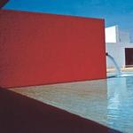 Casa Estudio Luis Barragán