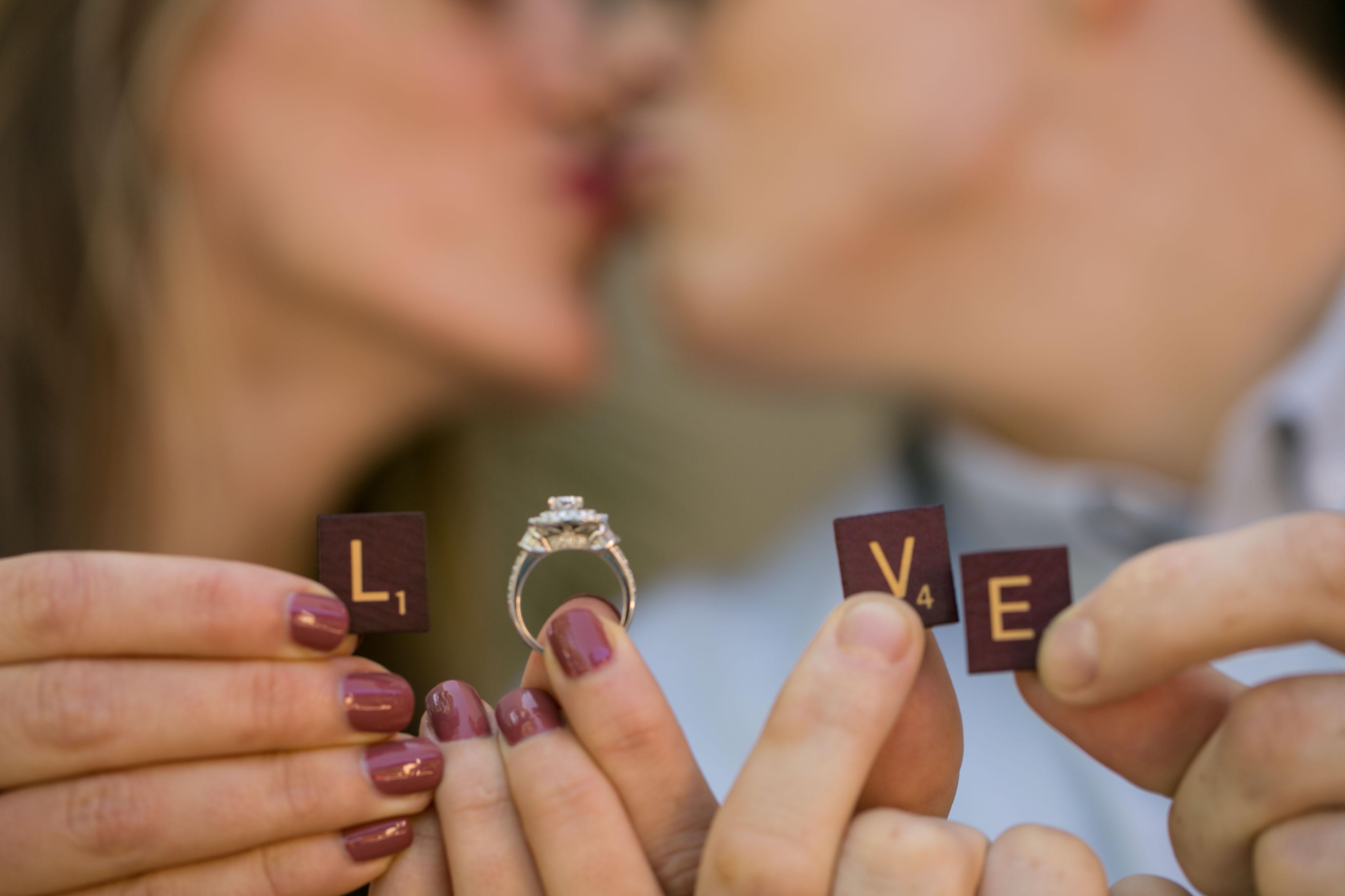 The Wedding Website of Oakley Attaway and William Sheridan