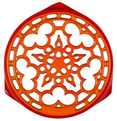 Le Creuset - Deluxe Round Trivet