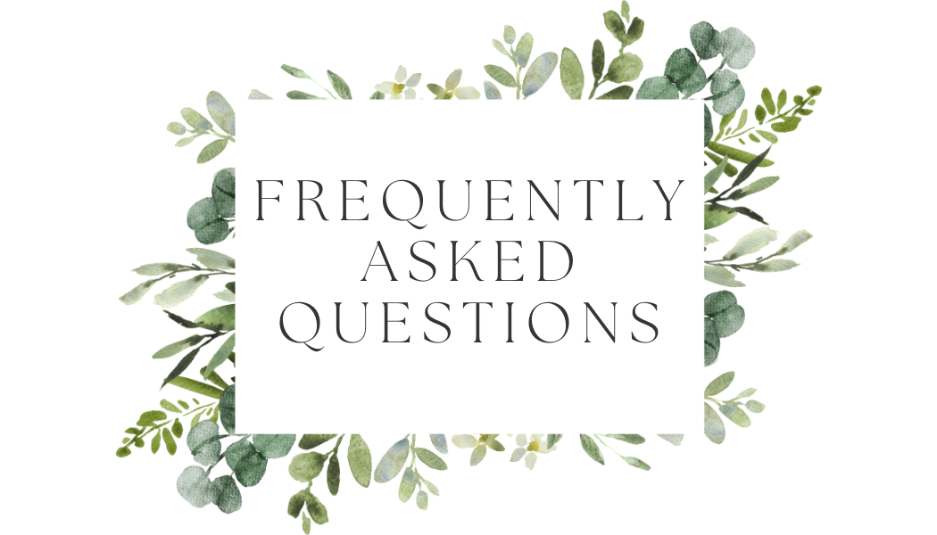 The Wedding Website of Susie Kelly and John Dumler