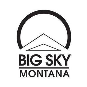 Big Sky Resort Gift Card