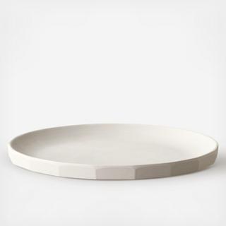 Alfresco Appetizer Plate, Set of 4