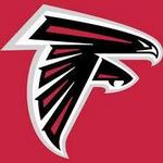 Atlanta Falcons
