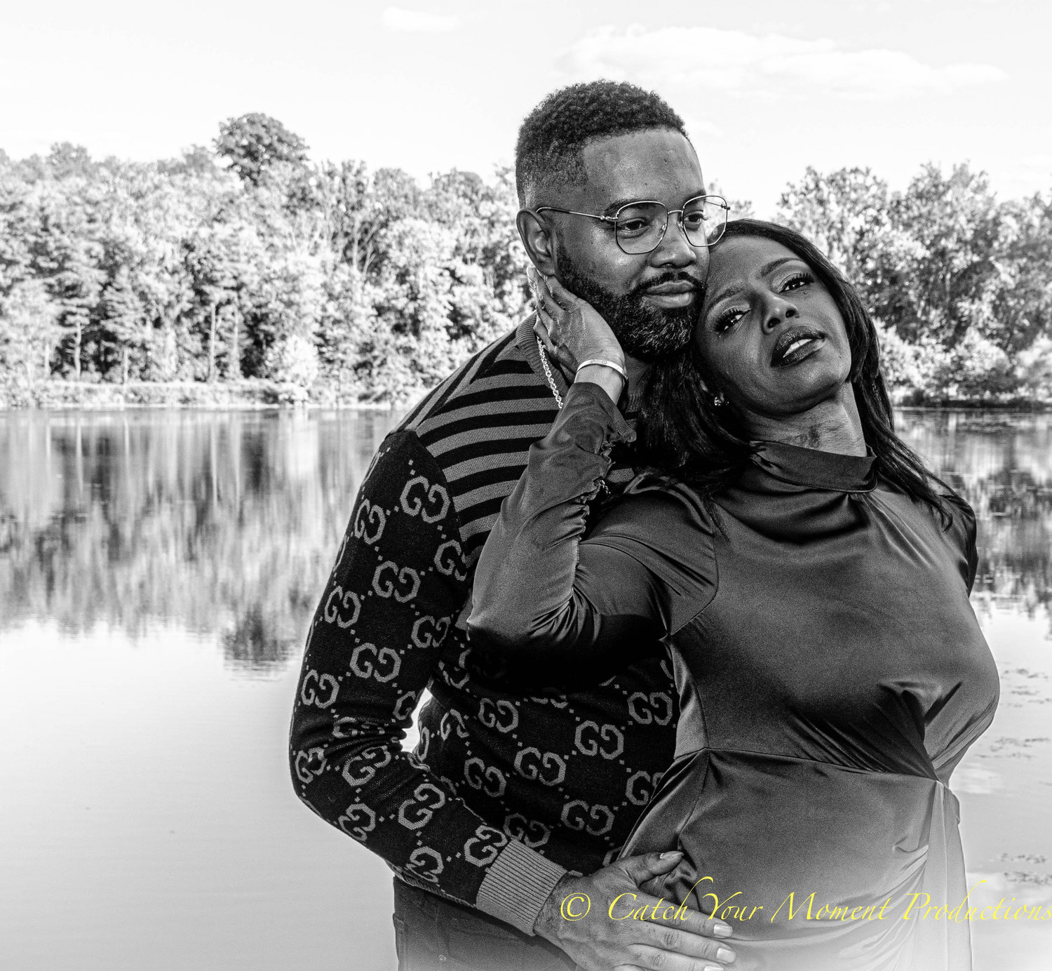 The Wedding Website of Uchechi Nwokorie and Timothy McMillan