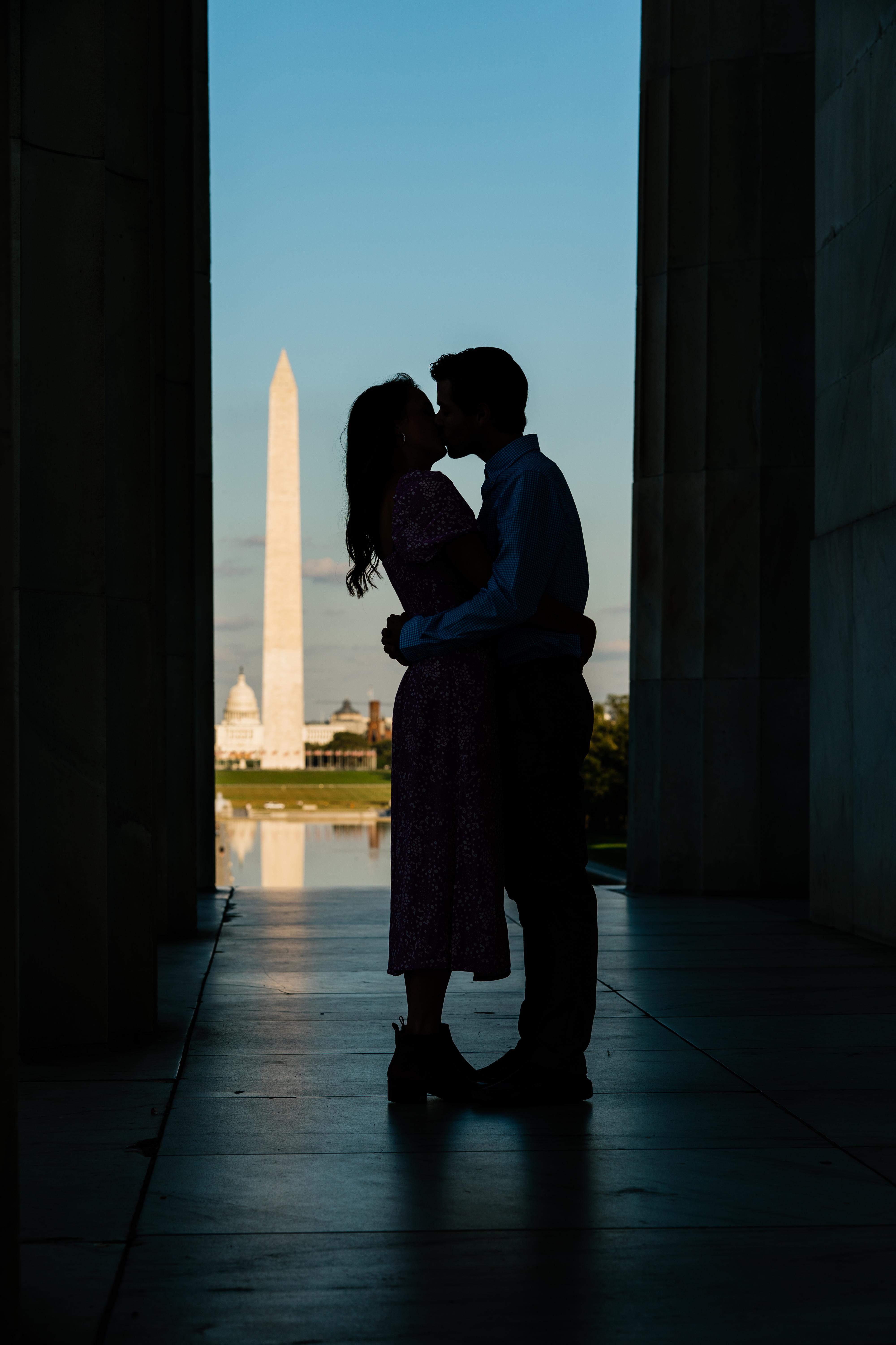 The Wedding Website of Melissa Beaty and Trey Tate