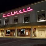 Cinemark Denton 14