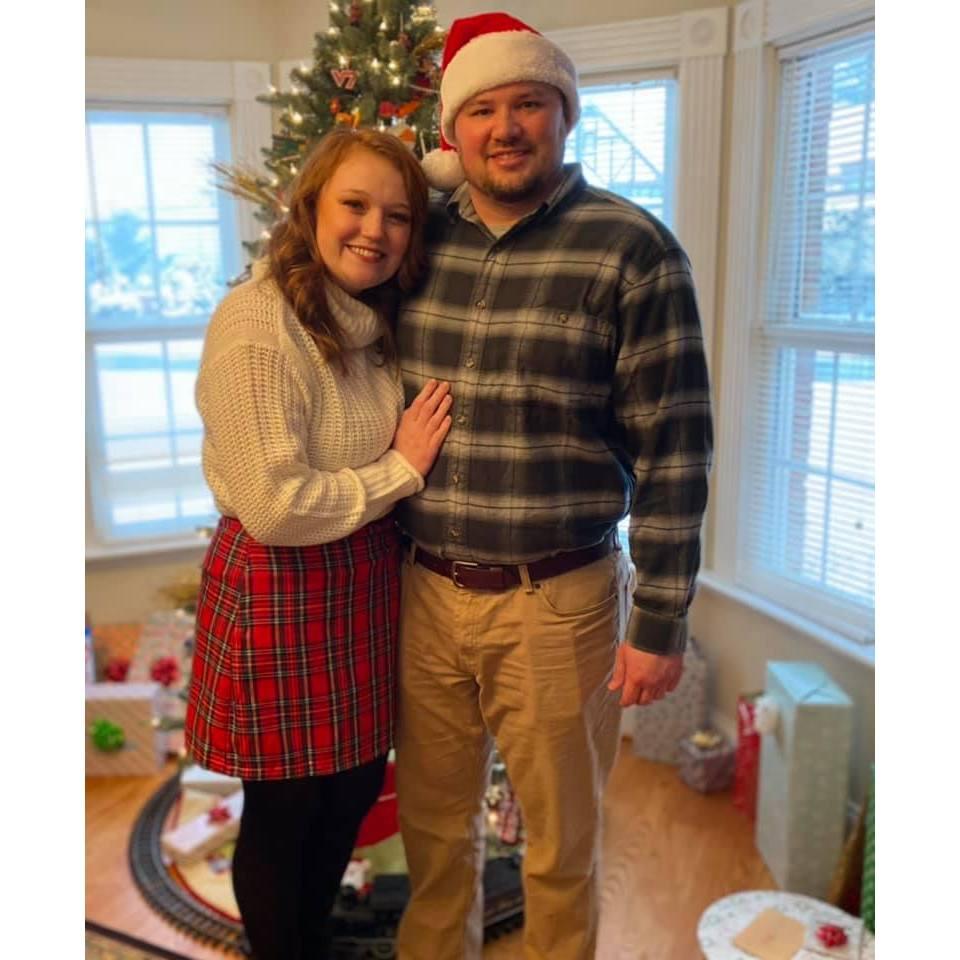 Christmas 2020