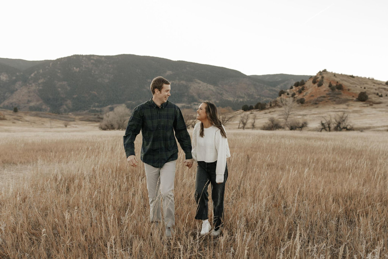 The Wedding Website of Megan Spradlin and Tom Rosenkrans