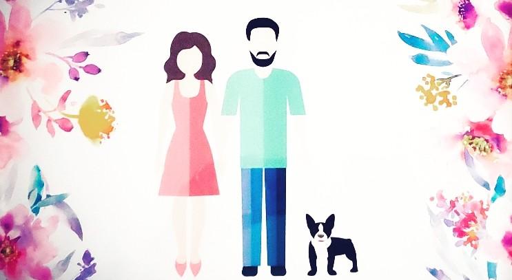 Footer image