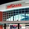 The Grand Theatre