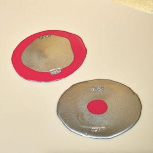 Set of 2 Table-Mates Small