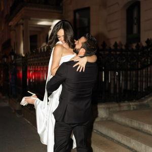 Newlywed Fund