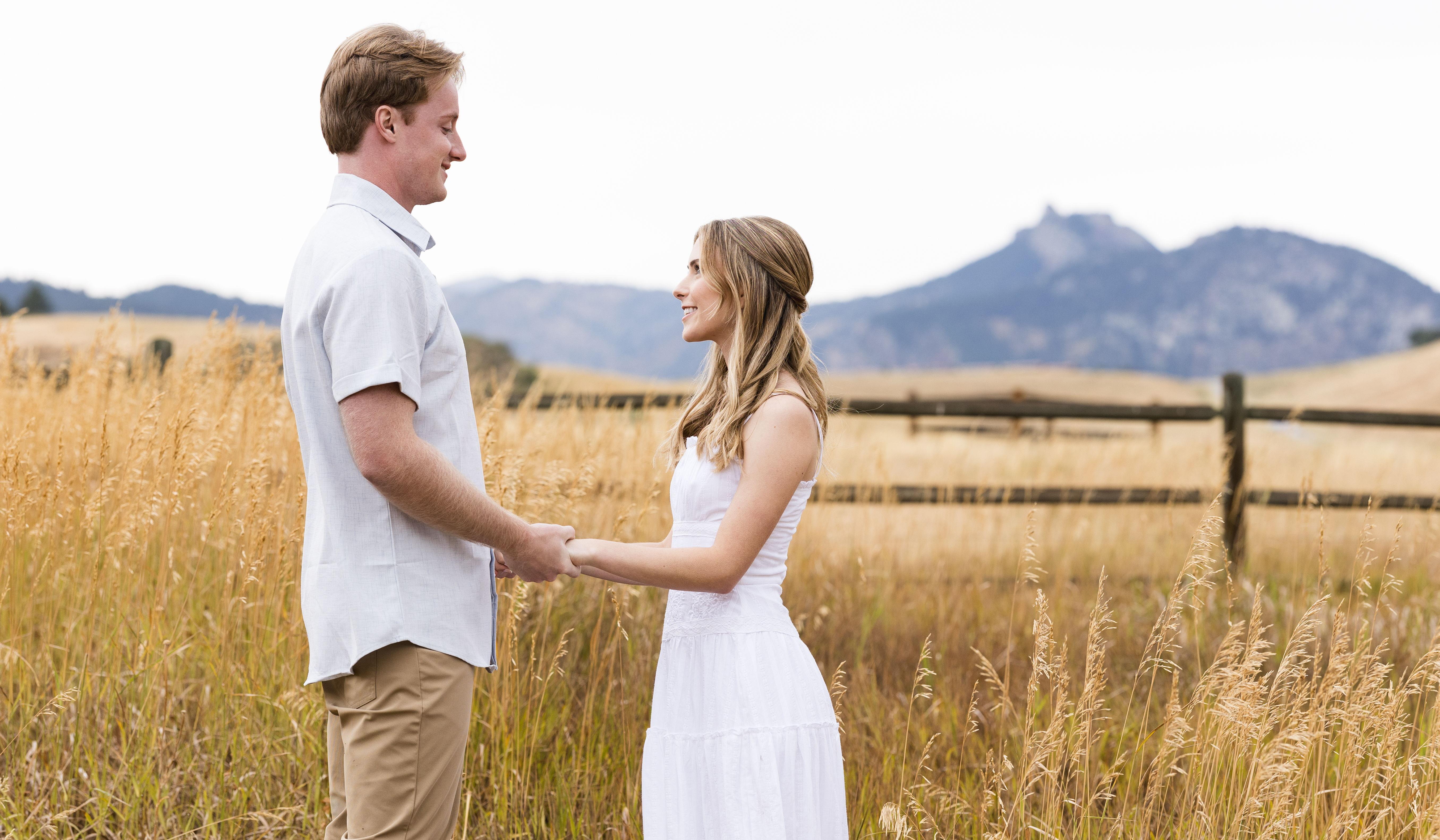 Hero Slideshow Image 3