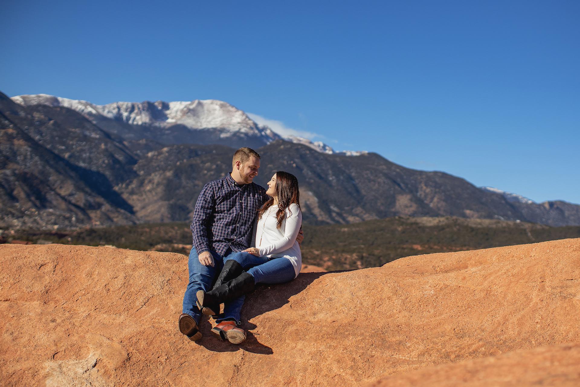 17d15d81-a871-4dea-b711-599d2da30e8c