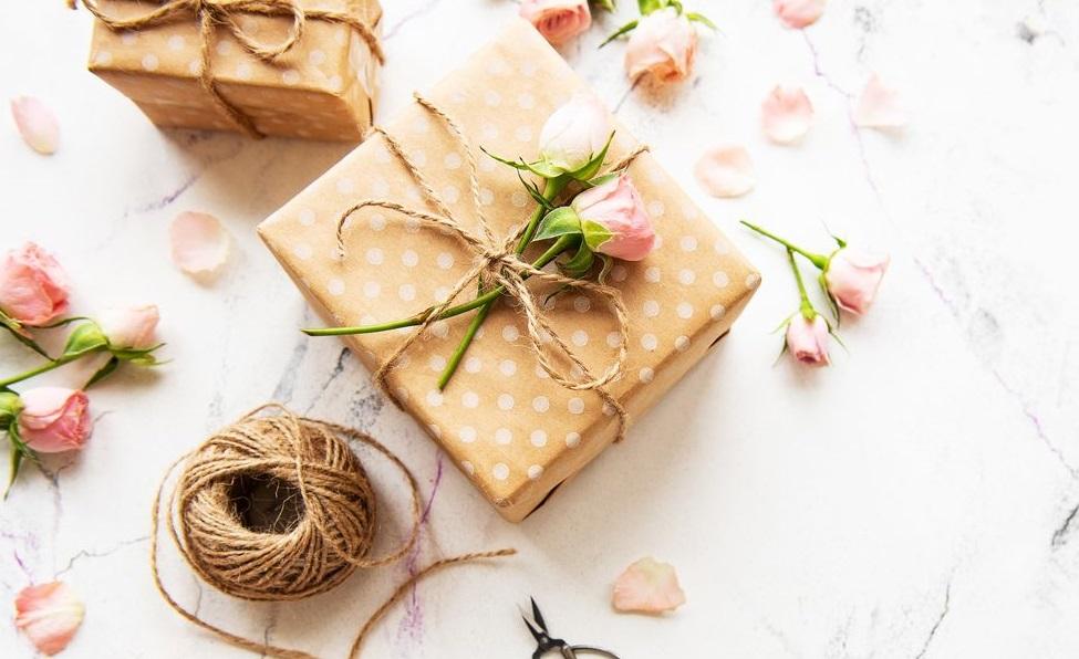 The Wedding Website of Joshua Manalo and Jasmine Laureano