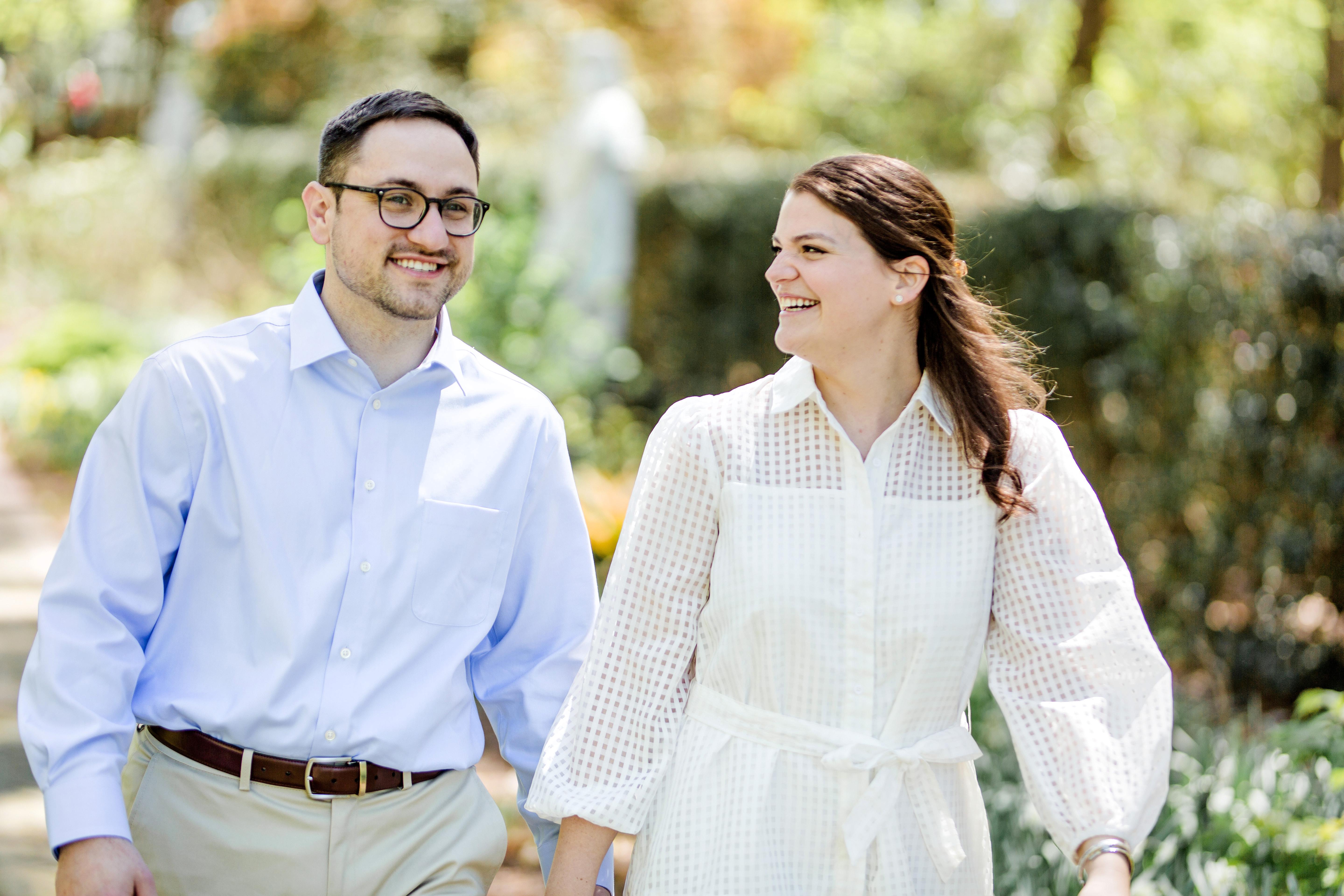 The Wedding Website of Ashton Hughes and Riccardo De Cataldo