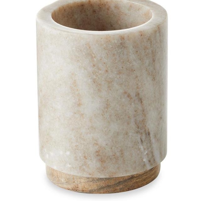 San Marino Tumbler